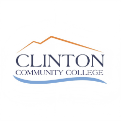 SUNY Clinton Community College