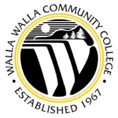 Walla Walla Community College