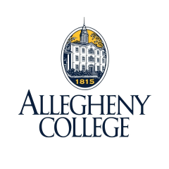 Allegheny College