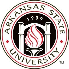 Arkansas State University