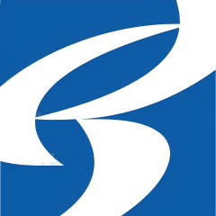 Butler County Community College