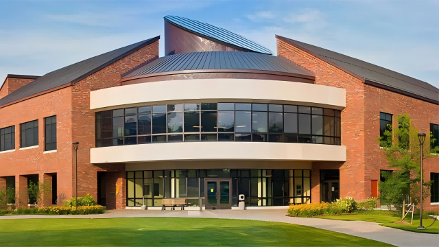 Indiana University - Southeast