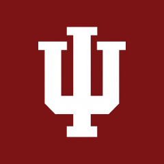 Indiana University - Southeast