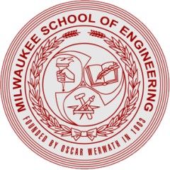 Milwaukee School of Engineering
