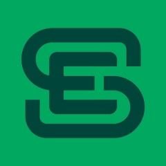 Minnesota State College Southeast