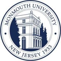 Monmouth University