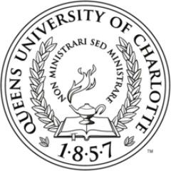 Queens University of Charlotte