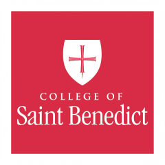Saint John's University - Minnesota