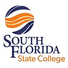 South Florida State College