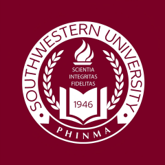 Southwestern University