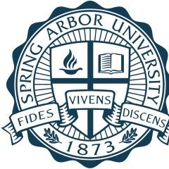 Spring Arbor University