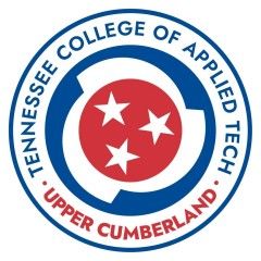 Tennessee College of Applied Technology - Crossville