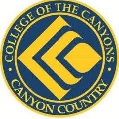College of the Canyons