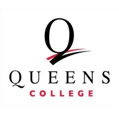 CUNY Queens College