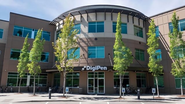 DigiPen Institute of Technology