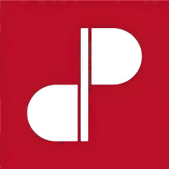 DigiPen Institute of Technology