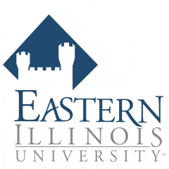 Eastern Illinois University