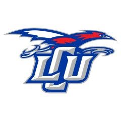 Lubbock Christian University