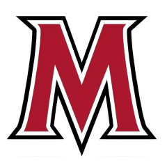 Mid-America Christian University