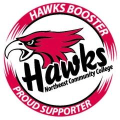 Northeast Community College