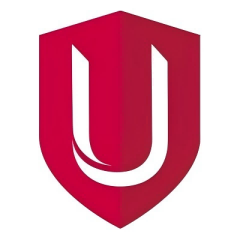 Union College (Nebraska)