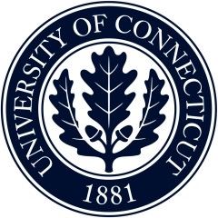 University of Connecticut - Hartford