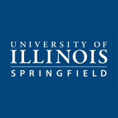 University of Illinois Springfield