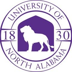 University of North Alabama