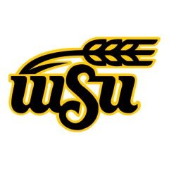 Wichita State University
