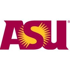 Arizona State University - Downtown Phoenix Campus