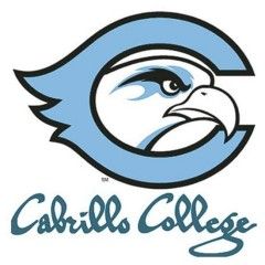 Cabrillo College