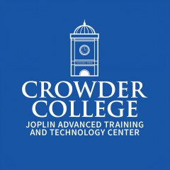 Crowder College