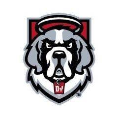 D'Youville University