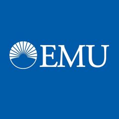 Eastern Mennonite University