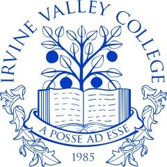 Irvine Valley College