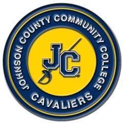 Johnson County Community College