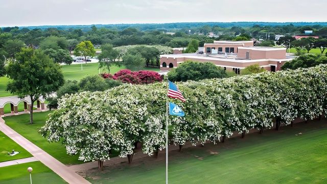Louisiana State University - Shreveport