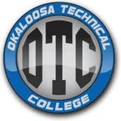 Okaloosa Technical College