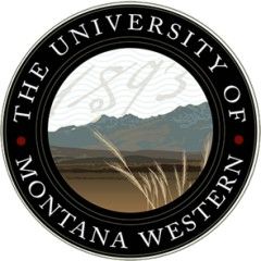 University of Montana - Western