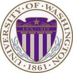 University of Washington - Tacoma