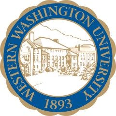 Western Washington University