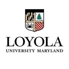 Loyola University Maryland