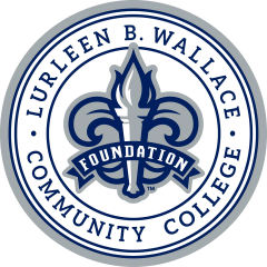 Lurleen B. Wallace Community College