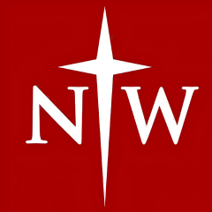 Northwestern College - Iowa