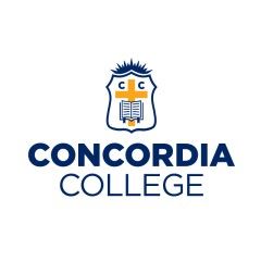 Concordia College