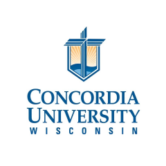 Concordia University - Wisconsin