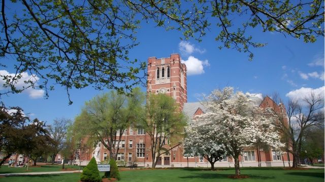 Elms College