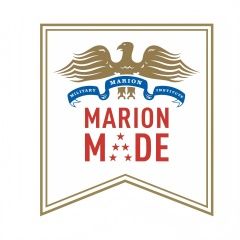 Marion Military Institute