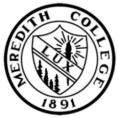 Meredith College