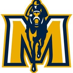 Murray State University
